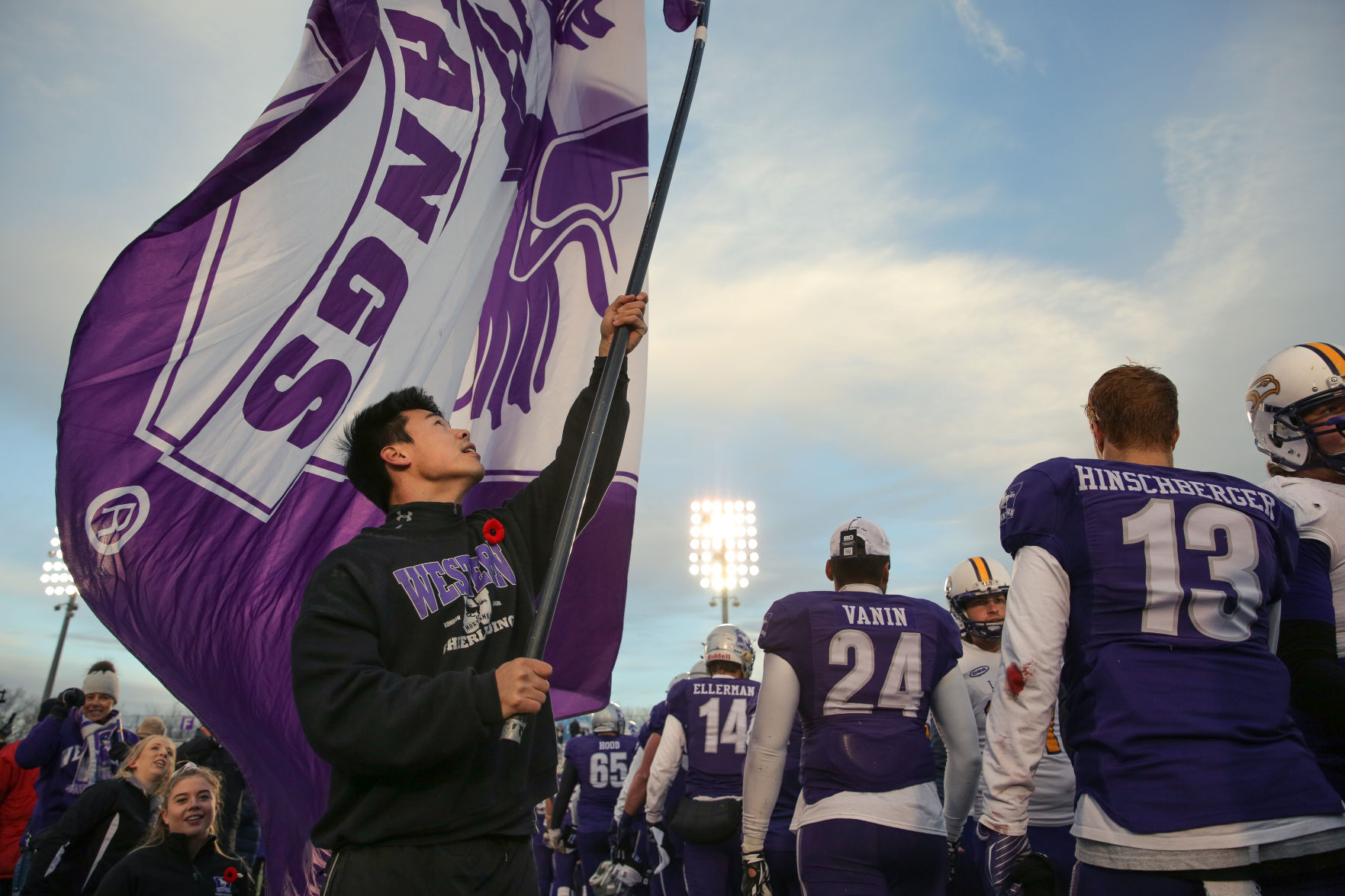 Yates Cup - Liam McInnis-3.jpg